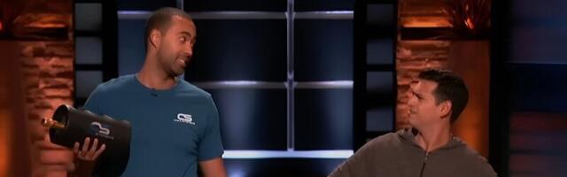 What Happened To Chill Systems On Shark Tank Season 12?