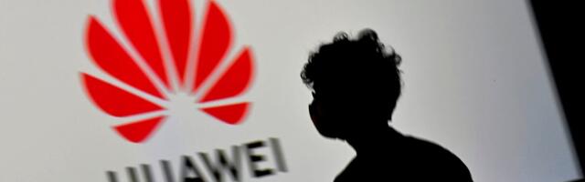 Huawei delivers advanced AI chip ‘cluster’ to Chinese clients cut off from Nvidia