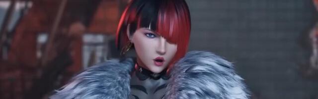 Bandai Namco alters exec pay to encourage acting in the interest of shareholders