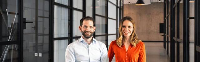 Meet German startup Penzilla, who just raised €3.2 million for a “fair and transparent pension plan”