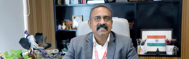 PaySprint To Raise $3 Mn To Expand Financial API Solutions For Businesses