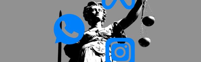FTC v. Meta: The antitrust battle over WhatsApp and Instagram