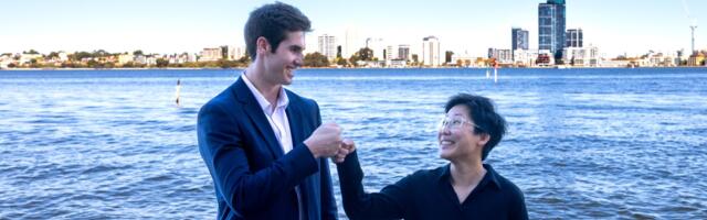 From PhDs To Market-Ready Solutions: How Organic Ocean Is Redefining Seaweed For Health