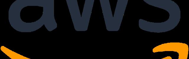 AWS report reveals Ireland’s Startups Lead Europe in AI Adoption