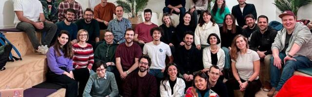 The 10 fastest-growing Italian startups