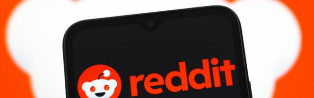 Reddit users in the UK must now upload selfies to access NSFW subreddits