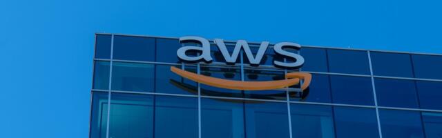 Competition regulator sets sight on cloud services sector