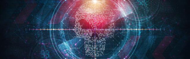 Microsoft's new AI security tool can spot malware early - and even reverse engineer it to crack the code