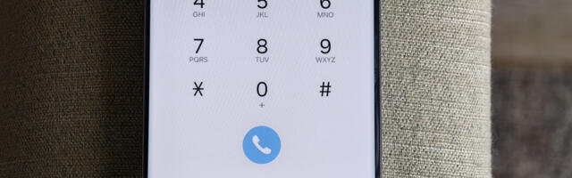 Galaxy phones will soon gain voice phishing detection with One UI 8