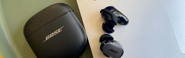 The 8 best earbuds to buy in 2025, selected by Mashable audio experts