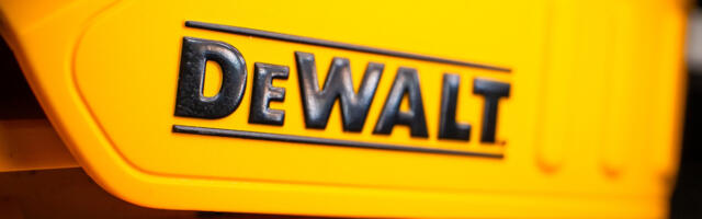Does Walmart Sell DeWalt Tools? Here's What You Should Know
