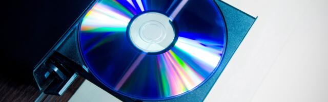 Best Buy just announced an expanded online marketplace, and it's great news for 4K Blu-ray fans