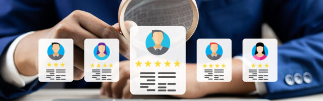 5 Of The Best AI Tools For Applying To Jobs, Ranked