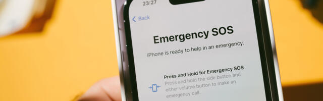 5 Gadgets That Can Save Your Life