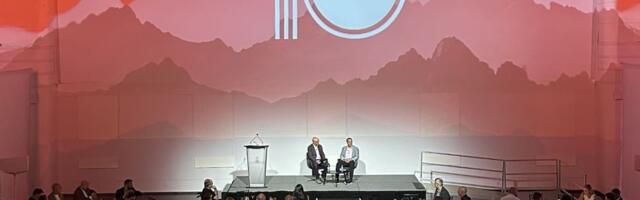 An untapped market for Canadian tech