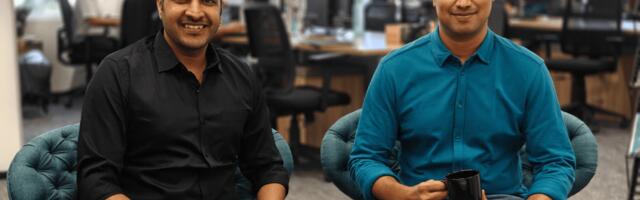 Fyno Raises $4 Mn to Scale Its Enterprise Communication Platform