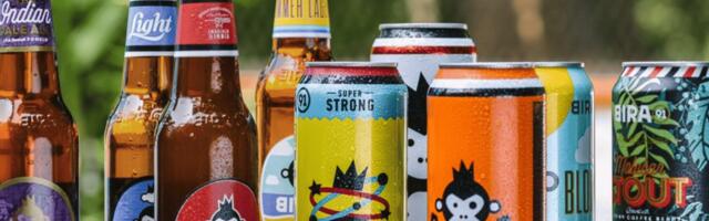 Bira 91 Looking To Raise $132 Mn For Business Revival