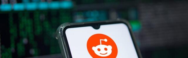 Reddit Sues a Collection of Startups It Says Are Wrongly Scraping It for AI Training Data