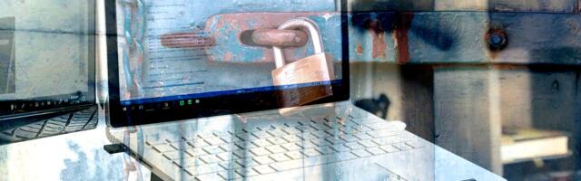 How to check and enable Secure Boot on your Windows PC