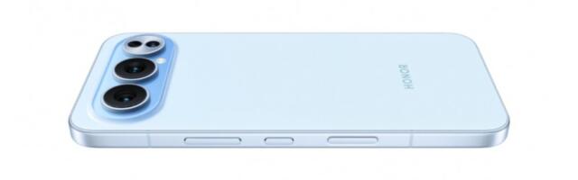 Honor 500 Pro to come with an 8,000mAh battery