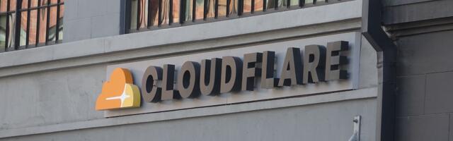 Cloudflare's CTO apologizes after error takes huge chunk of the internet offline — 'we failed our customers and the broader internet'