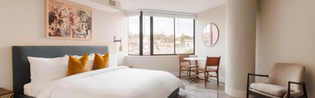 Sonder’s Final Days: Marriott Lays Out the Timeline in Court Docs