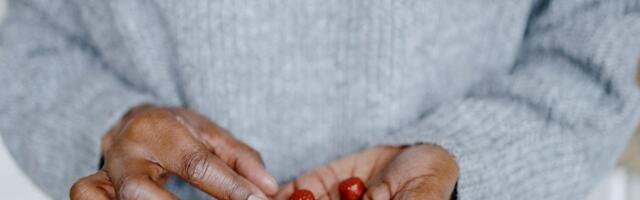 Expert Advice To Consider Before You Take Mushroom Gummies