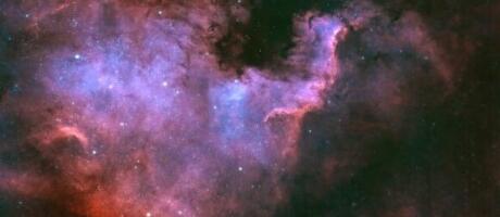 В поисках портала в иные миры: эксперимент DANSS сужает пространство для гипотез