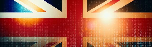 UK MPs target VPNs in latest Online Safety Act debate