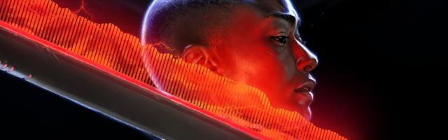 The Last of Us studio Naughty Dog reportedly mandated crunch to ready a demo for Intergalactic: The Heretic Profit