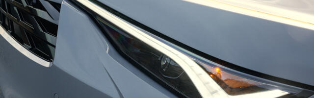 How Reliable Is The Cheapest Luxury SUV You Can Buy Right Now?