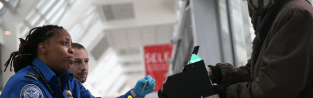 Real ID Mobile Driver's License: How (And Where) It Works