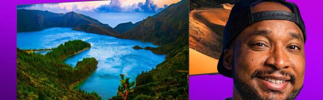 You Asked: Mini LED vs OLED and smart TV spending tips