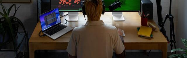 These 6 Apple apps just got hit by a subscription bombshell –but users say there’s an even bigger crime