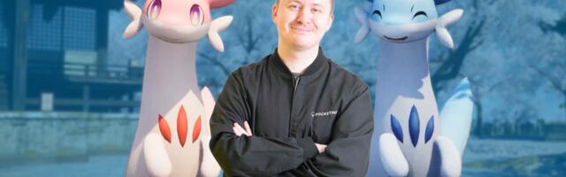 "Even we can get swept up in the negativity" - Pocketpair reflects on the good, the bad and the ugly for Palworld's second anniversary