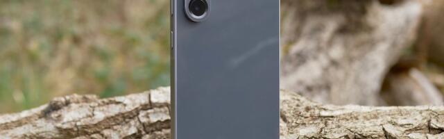 Samsung’s push for slimmer phones could benefit the upcoming Galaxy A57