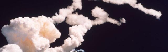 NASA's space shuttle Challenger exploded 40 years ago today, killing its 7-person crew. Photos reveal Challenger's legacy.