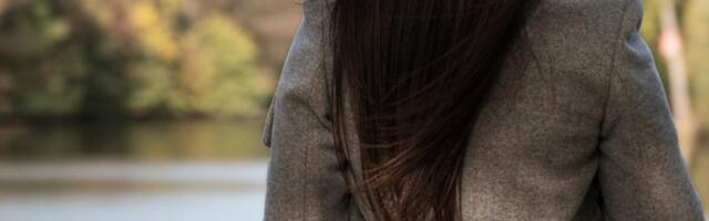 Is Lead Exposure Really Declining? A Century of Hair Holds the Answer