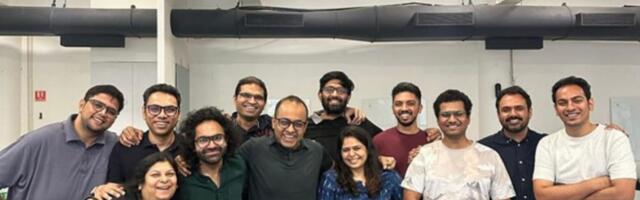 The Whole Truth Raises $51 Mn To Get Public Market Ready