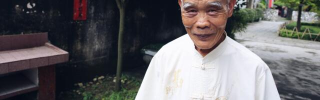 7 daily practices of people who stay mentally sharp into their 90s – none involve puzzles or brain games