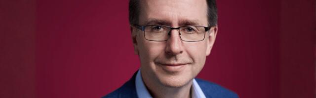 Platform designed to cut cell and gene therapy production costs attracts €6.9 million for UK startup Tozaro