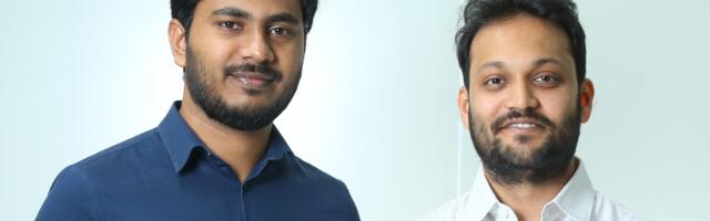 Constelli Raises $20 Mn to Accelerate Electronic Warfare R&D