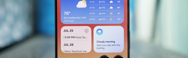 After the Galaxy S26, I’m really worried about the Galaxy Z Flip 8