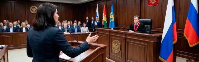 ИИ в помощь юристу: проконсультирует, напишет исковое и жалобу, даст прогнозы по делу. Готовые промты для юристов