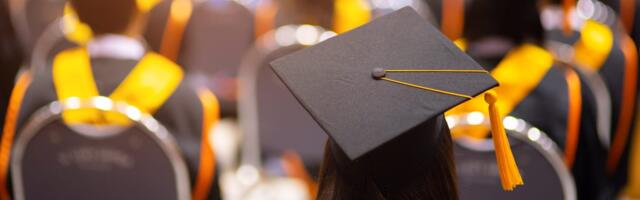 Parents who took out student loans for their kids are quickly approaching a key relief deadline