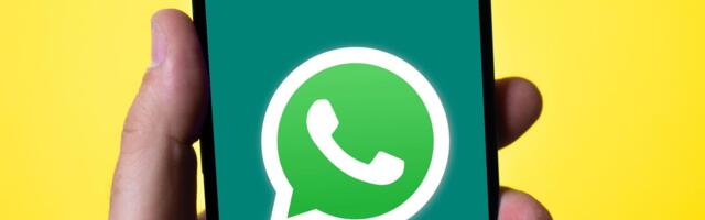 WhatsApp's New Update Makes it Easier to Switch Phones, Free Up Storage