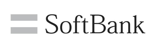 SoftBank secures $40B bridge loan to fund its OpenAI bet