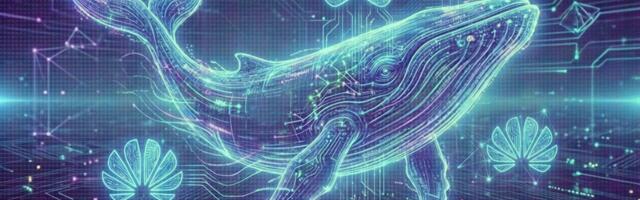 DeepSeek’s New AI Model Will Be a Victory for Huawei