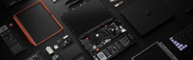 Shrinkflation Is Quietly Making All Gadgets Worse