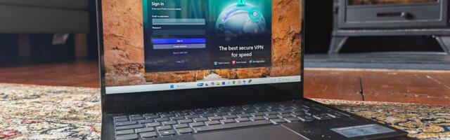 Proton Unlimited is on sale again, and I can't recommend it enough: email, cloud storage, a password manager and a VPN – all private, all secure and all ad-free